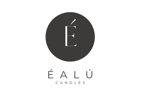 Éalú Candles